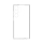 SPIGEN Liquid Crystal do Samsung Galaxy S24 Ultra Crystal Clear ACS07283 - 1211603 - zdjęcie 3